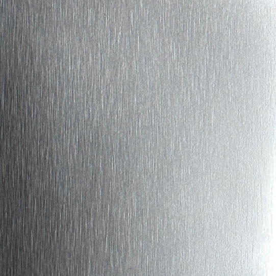 LG01PET金属拉丝