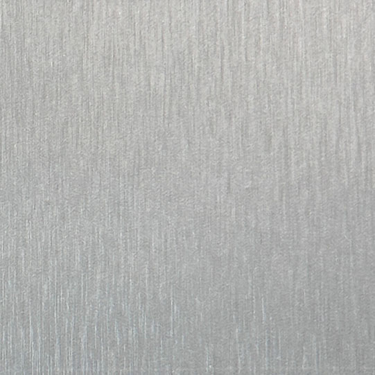 JS-12金属23-E