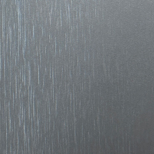 JS-13金属23-F
