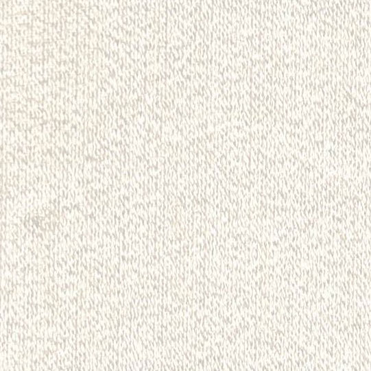 纱线网织